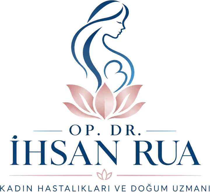 Op. Dr. İhsan Rua